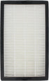 Fette Filter True HEPA Filter Compatible with GermGuardian FLT4100 Models