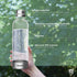 ADD916/37, 1L Pack 2 Pack ADD4902BKOQ/37, ADD4902WHOQ/37 ADD4901GROQ/37, ADD4901BKOQ/37 PHILIPS Carbonating Bottles
