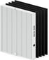 AP-1512HH Filter Set Replacement for Coway Airmega AP-1512HH Air Purifiers, 1 True HEPA and 4 Carbon Pre-Filters
