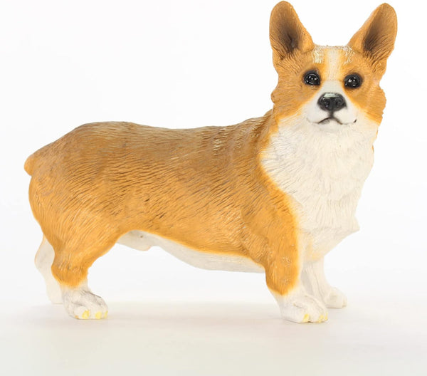 Conversation Concepts Corgi Figurine
