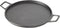 Dyna Glo DG13CIP Cast Iron Pan, Black