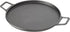 Dyna Glo DG13CIP Cast Iron Pan, Black
