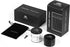 Horns Bee 2.2'' Herb Grinder Containers - Multipurpose Metal Spice Mill with Stash Jar, All-in-One Air Tight Sealable