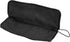 Wet Umbrellas Bag 10.24"x4", Superfine Fiber Reversible Sleeve Cover for Portable Waterproof Storage