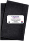 Replacement Carbon Pre-Filter for Holmes HAPF220 Air Purifiers - 2 Pack, Made in USA
