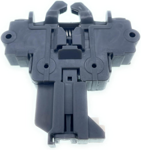 MacMaxe WD21X10490 Dishwasher Door Latch Replacement for GE Dishwasher Series GTW680, GTW685, GTW725, GTW750
