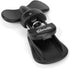 Soft Edge 3-in-1 Safety Can Opener, Jar Opener, and Bottle Opener