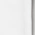 Lann's Linens - 70" Square Premium Tablecloth for Wedding/Banquet/Restaurant, White
