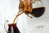 3-Cup Packaging Chemex Pour-Over Glass Coffeemaker - Classic Series - - Exclusive