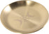 Bed Side Table Tray Candle Holder Altar Decorative Tealight Tray for Table