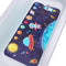 Tubozadi Bathtub Mat Kids Baby Non Slip Shower Mat 40X16 Inch Extra Long