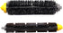 Replacement Accessory Kits for iRobot Roomba 600 Series, Includes Filters, Brushes, Cleaning Tool