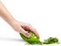 Chef'n Leaf Stripper for Kale, Chard, and Herbs - Quick & Easy
