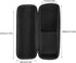 Hand Coffee Grinder Case, Portable Waterproof Bag for Manual Coffee Grinder, Neat Storage for Travel