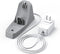 Charging Dock 8.2V 150mA Compatible with Black and Decker HNVC215B12AEV Dustbuster Handheld Vacuum