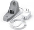 Charging Dock 8.2V 150mA Compatible with Black and Decker HNVC215B12AEV Dustbuster Handheld Vacuum