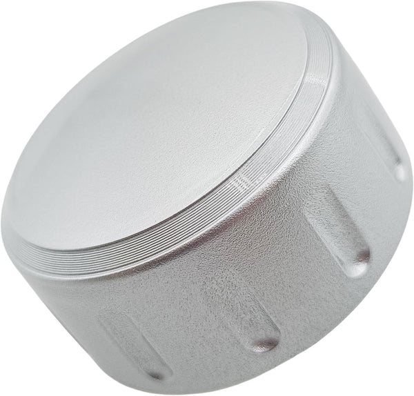 Washer Knob WE01X23599 Replacement Knob for GE Washer, Fits WH11X20875