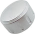 Washer Knob WE01X23599 Replacement Knob for GE Washer, Fits WH11X20875