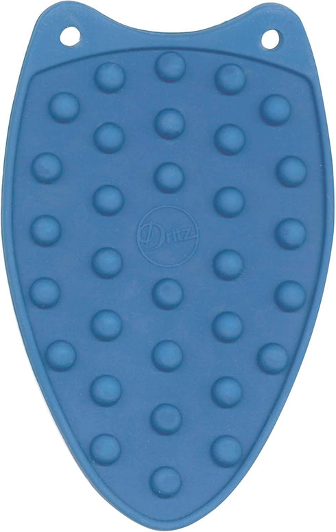 Dritz Mini Silicone Iron Rest, Irons & Accessories, Varies