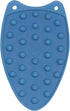 Dritz Mini Silicone Iron Rest, Irons & Accessories, Varies