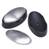 MGTECH 2 Pack Stainless Steel Soap Bar Magic Hand Odor Remover, Eliminates Smell of Onion, Garlic, or Fish