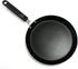 Norpro 9.5 Inch Nonstick Breakfast/Crepe/Tortilla Pan