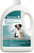 Kenmore KS1010 Deep Clean & Revitalize Pet Carpet Cleaner Formula, 64 oz, White
