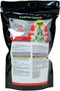 HydroOrganics HOH37272 Earth Juice Bloom Master 0-50-30 , 3-Pound