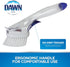 Dawn No-Drip Fillable Dish Brush
