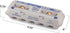 12 (Pack 15) MT Products Printed Empty Egg Cartons Holds Eggs - Cardboard Crate for Eggs of - Made in USA