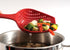 Norpro Scoop Colander, Large