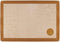 Mrs. Anderson's Baking Non-Stick Silicone Baking Mat, Reusable Oven Liner & Pastry Mat, Heat-Resistant