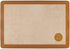 Mrs. Anderson's Baking Non-Stick Silicone Baking Mat, Reusable Oven Liner & Pastry Mat, Heat-Resistant