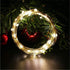 12 Pack Fake Vines with 100 LED String Light, Artificial Ivy Garland Hanging Plants for Bedroom Aesthetic Decor
