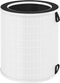 Max/Mage/Mage Pro Filter Replacement for Afloia Max/Mage/Mage Pro Air Purifiers, Sans/Air-Honati/Compass Home, 1 Pack