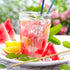 6 PCS Long Handle Spoon - 9 Inch Ice Tea Spoon, Ice Cream Spoon, Reusable Stainless Steel Straw Spoon