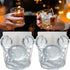 3D Crab Ice Cube Silicone Molds Tray for Whiskey, Cocktail, Drink, Bar;
