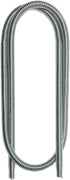 Steel Deliming Spring for Commercial Coffee Machines, compatible with Bunn BUNN-O-Matic brewers