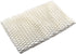 HQRP 4-Pack Wick Filter Compatible with Honeywell HCM750, HCM-750B, HCM750B, HCM-750-TGT, HCM750TGT Humidifiers, Replacement for HAC-700, HAC-700PDQ, HAC700PDQV1 Filter B