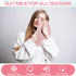 40 Rags(Multicolor,10 10 Inch) Newwiee Pcs Wash Cloth Bulk Cotton Bath Hand Face Washcloths Soft Quick Drying Towel