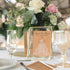 Sinload 60 Sets 60 60 Guess the Dress Bridal Shower Games for Guests Include Pcs Wedding Shower Games Cards and Pcs