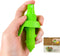 YOFAN 2-Pack Lemon Juice Sprayer, Manual Orange Juice Citrus Spray for fresh flavor,
