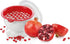 Tescoma Pomegranate Deseeder Tool for Seed Removal