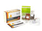The Beer Lover's Cheese Making Kit- Make Your Own Cheese Kit |