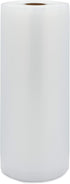 Vac Fresh Food Vacuum Sealer Rolls (8" x 50', 1 Roll), 3.5mil VF850 Embossed Food Storage Bags