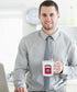 82nd Airborne Coffee Mug - Army Coffee Mug, Both Sides