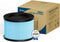 AROEVE MK01 & MK06 4-in-1 Air Filter Replacement for Smoke, Pollen, Dander, Hair, Standard Version