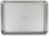 USA Pan Bakeware Nonstick Quarter Sheet Pan; Aluminized Steel Baking Sheet