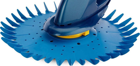 Zodiac Baracuda Pool Cleaner G2 G3 G4 Foot Pad Replacement W70327
