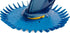 Zodiac Baracuda Pool Cleaner G2 G3 G4 Foot Pad Replacement W70327